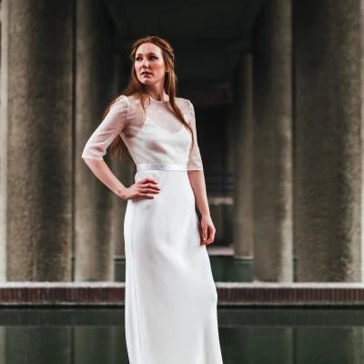 paper to lace 2019 kirsty mackenzie photography40