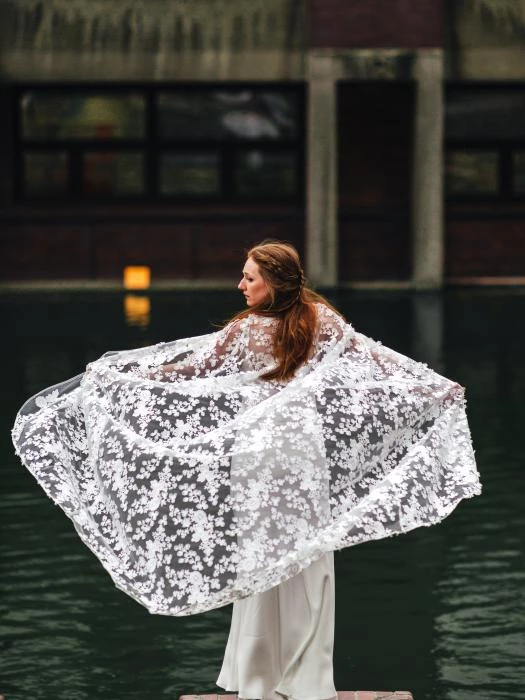 paper to lace 2019 kirsty mackenzie photography8
