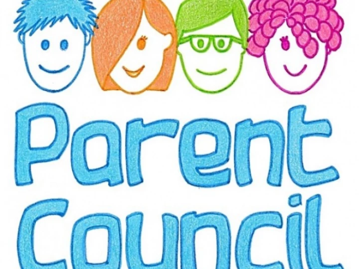 parent20council