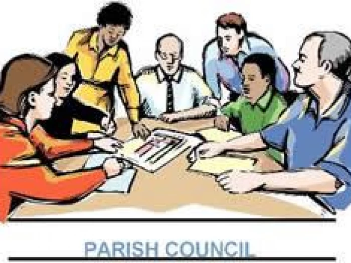 TarvinOnline | Tarvin Parish Council Vacancy