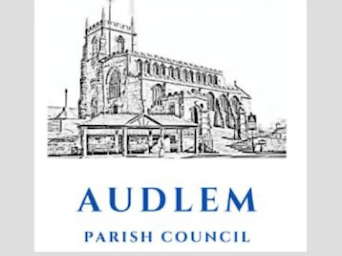 parish council