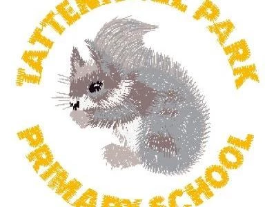park school