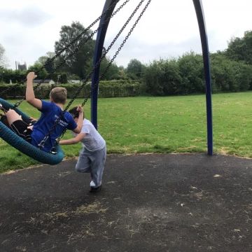 park