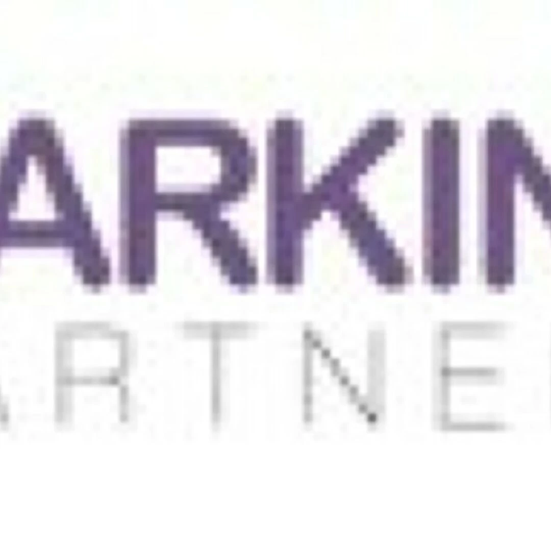 parkinson partnership