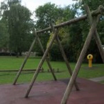 parkswings