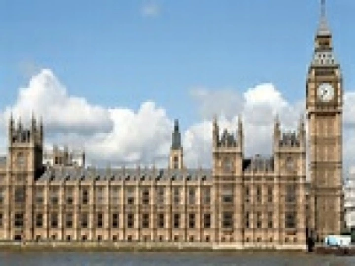 parliament