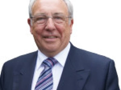 pc election johndwyerconservative