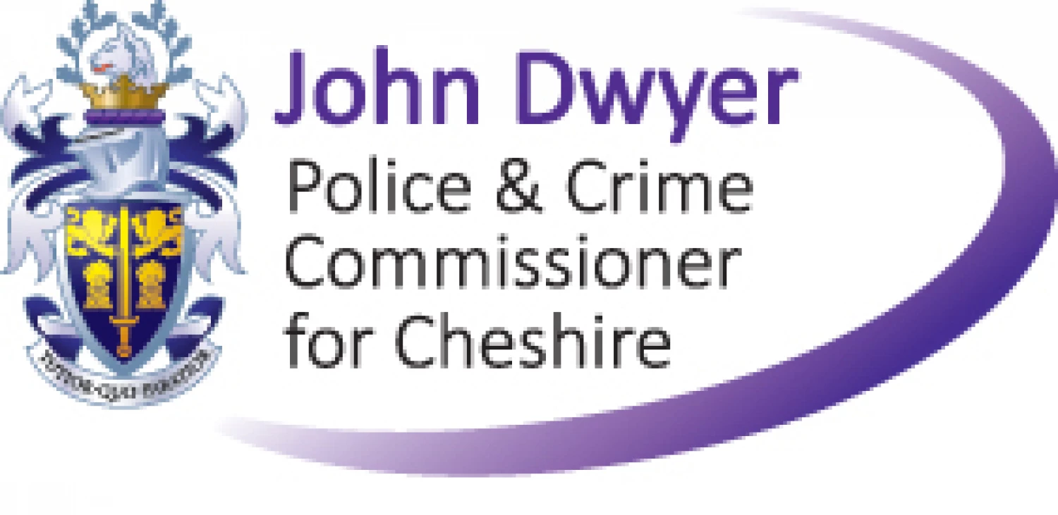 pcc logo