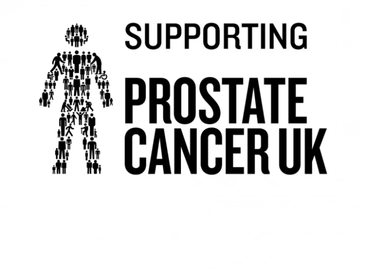 pcuksupportingblack
