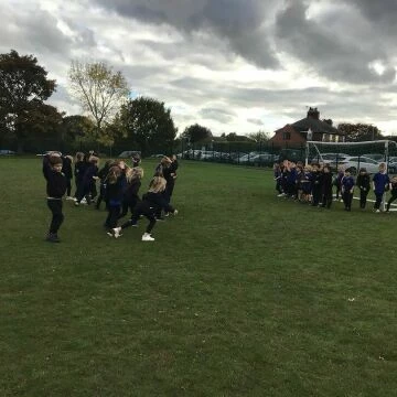 pe