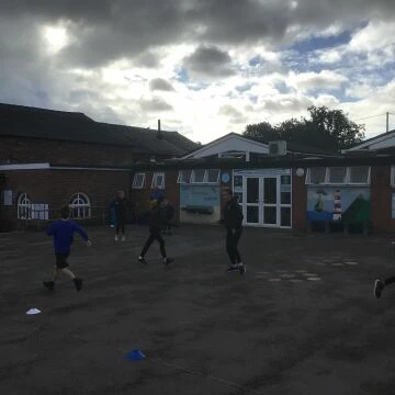 pe