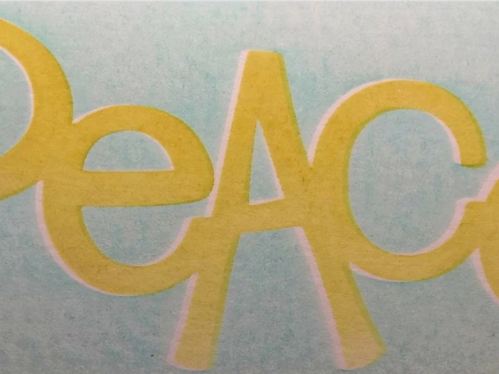 peace 2 tipcraft