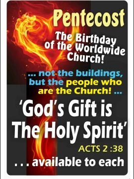 pentecost2markerbispham2025