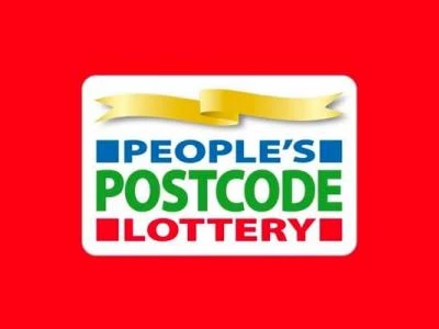 peoplespostcodelotterylogo2018