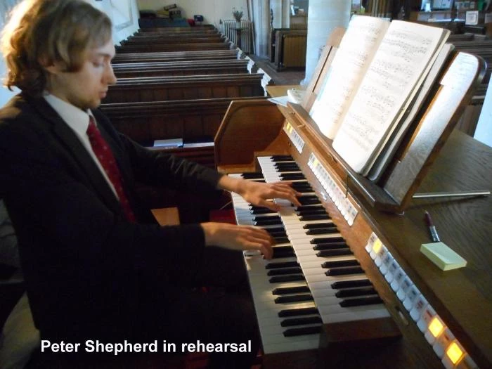 peter shepherdorganist 02