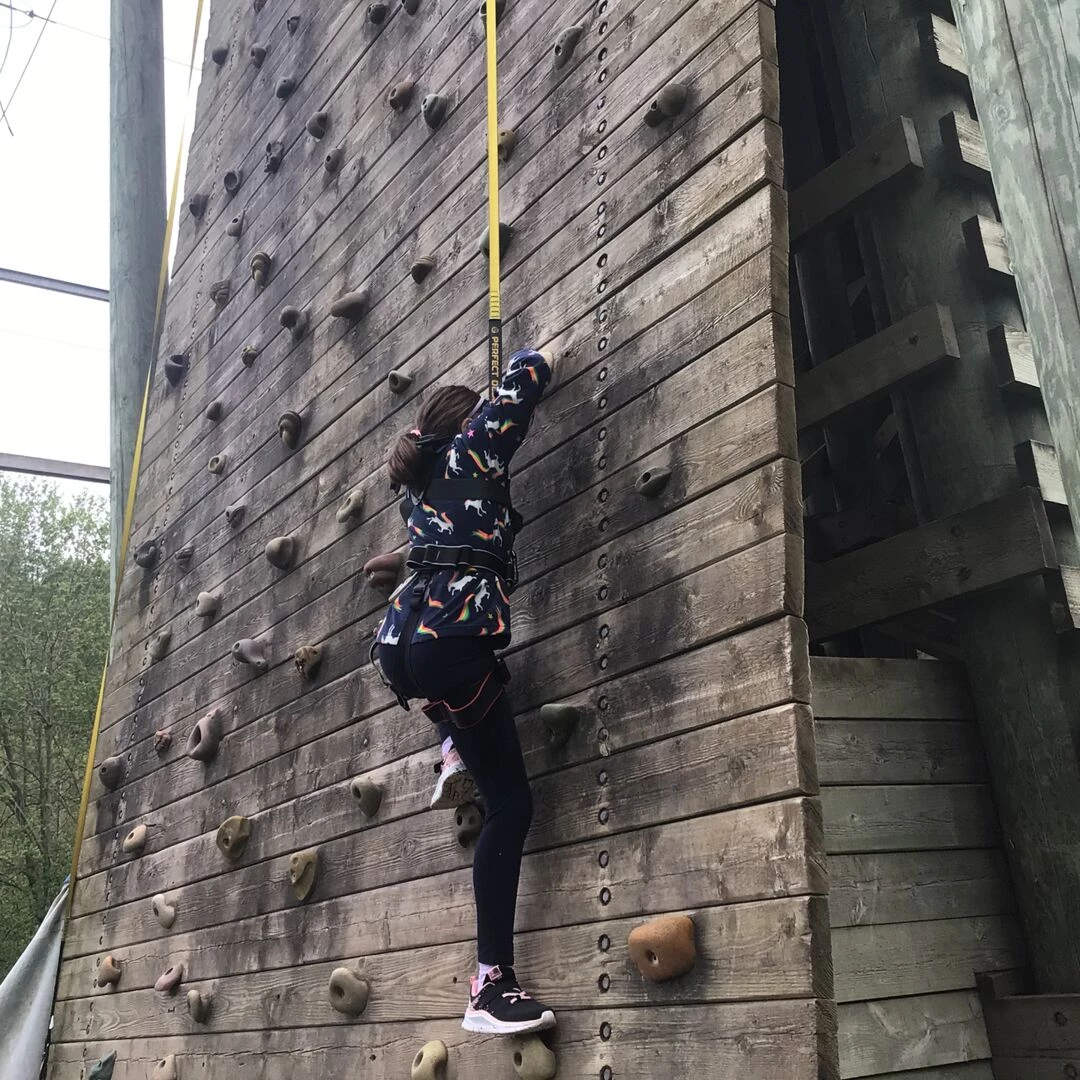 pgl 20
