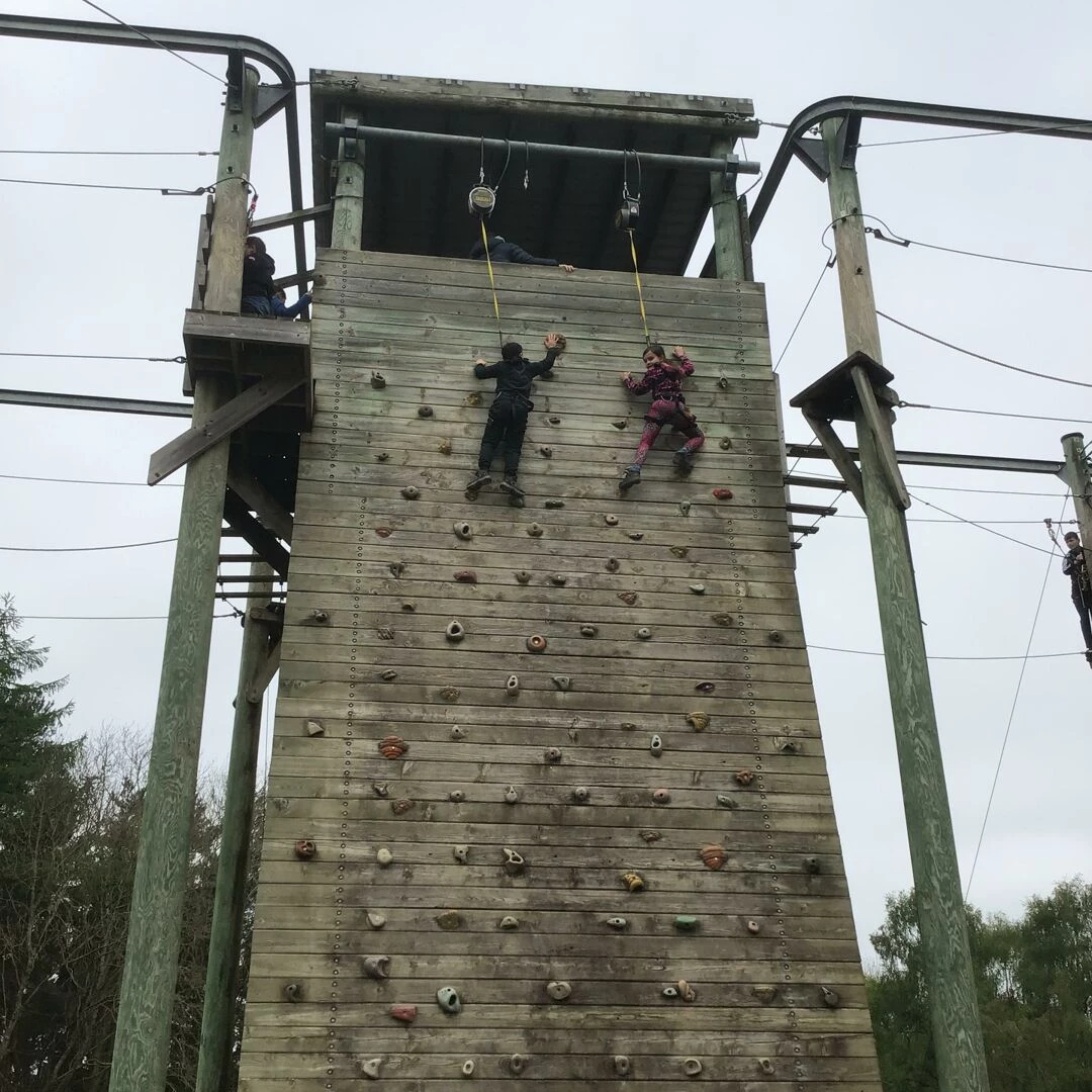 pgl 25