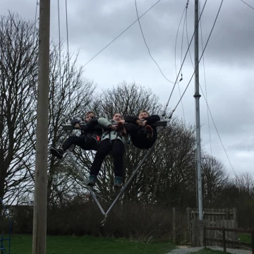 pgl