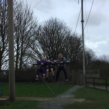 pgl