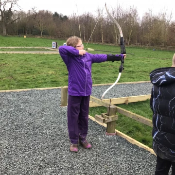 pgl