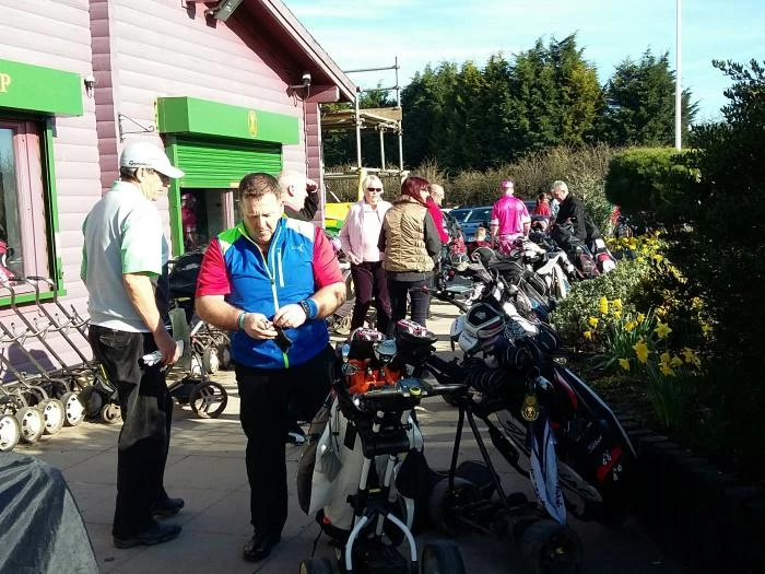 phgc captains drivein 2017