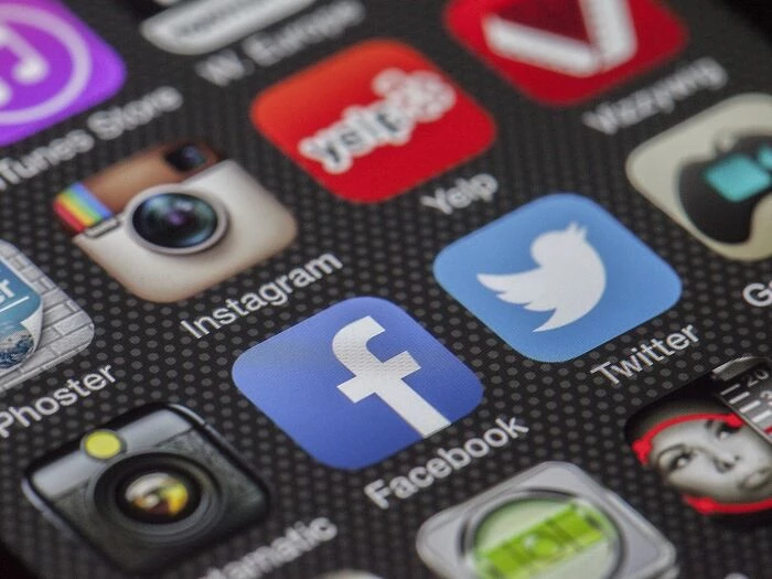 phone display apps