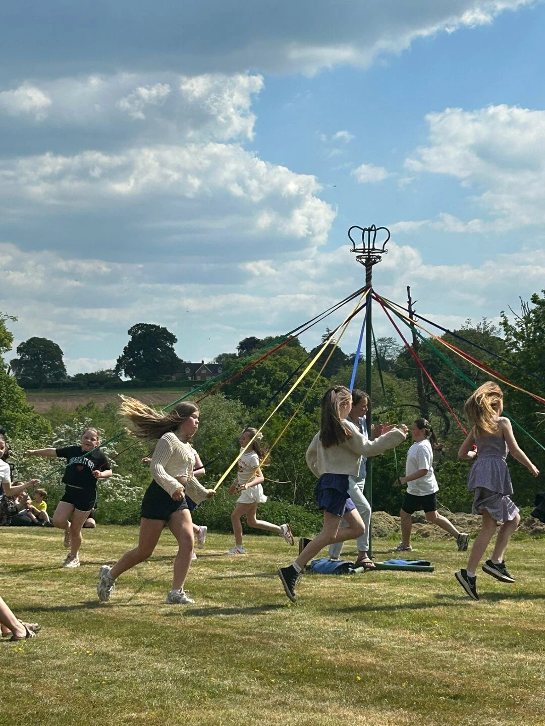 photo20250511103539 1
