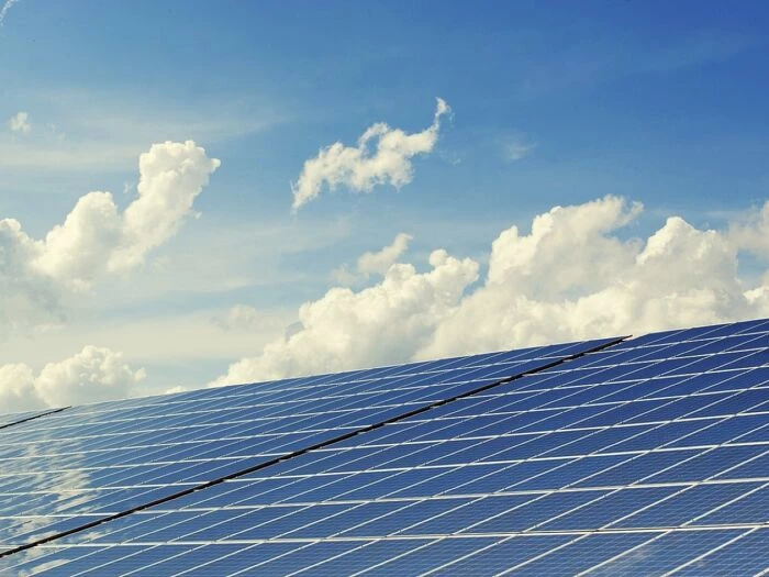 photovoltaic photovoltaic system solar system