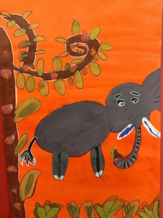 picture5