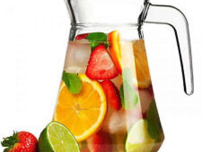 pimms 1
