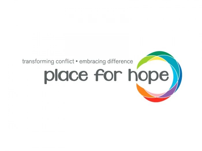 place for hope