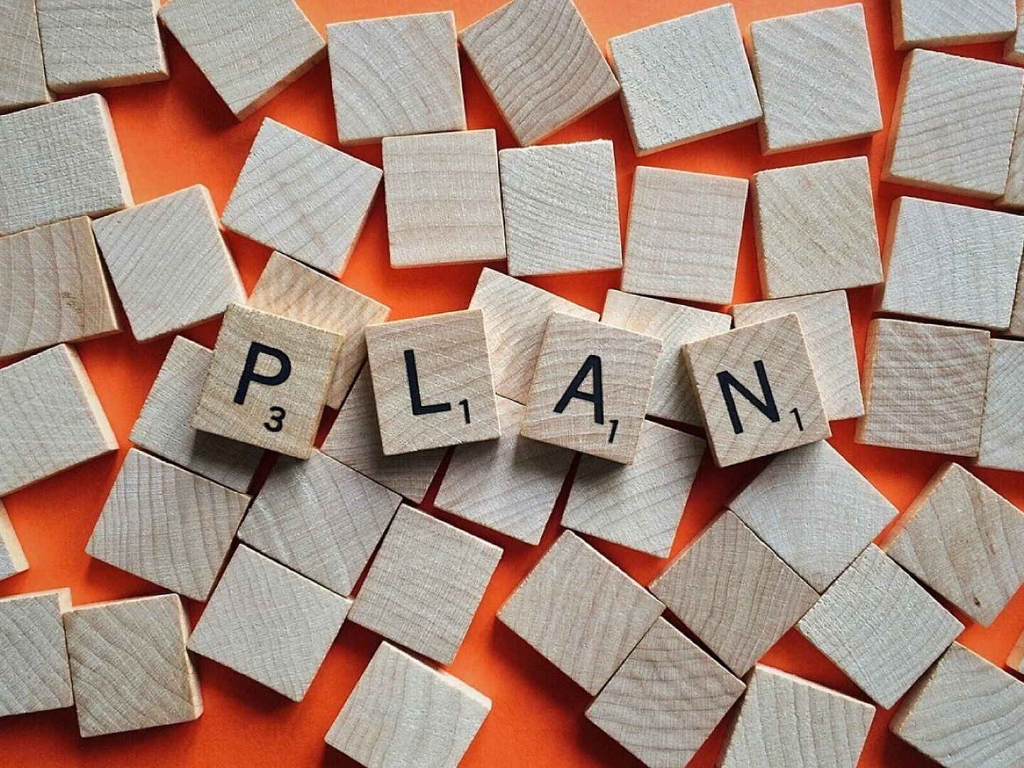 plan objective strategy goal process success font plan plan plan plan plan goal process