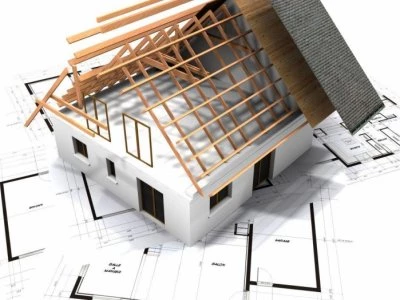 planning permission 01
