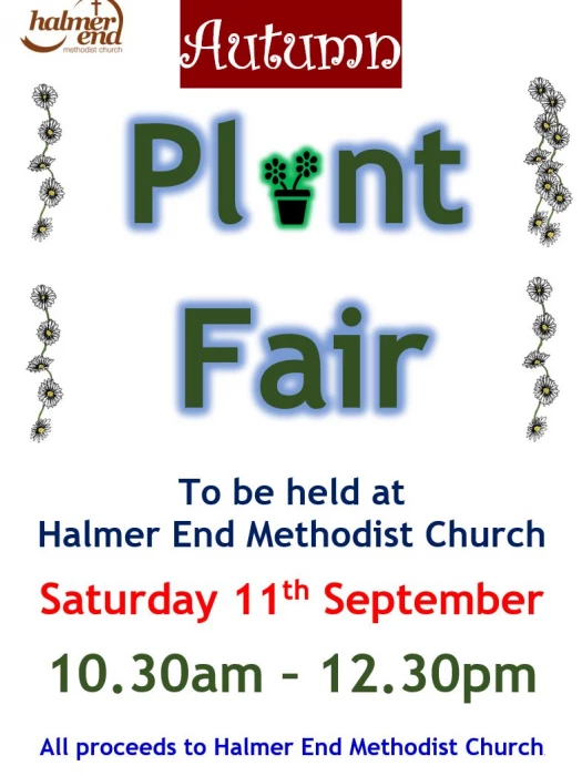 plant fair 11th sept 2021 dr210906
