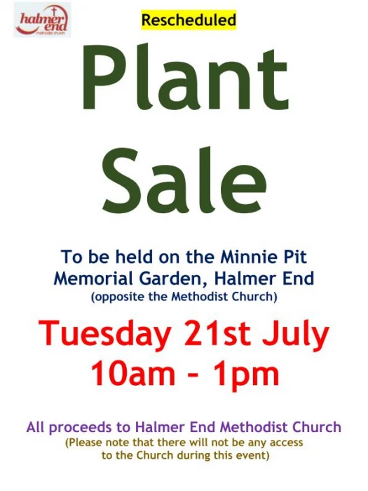 plant sale posterrescheduled200721docxpage001