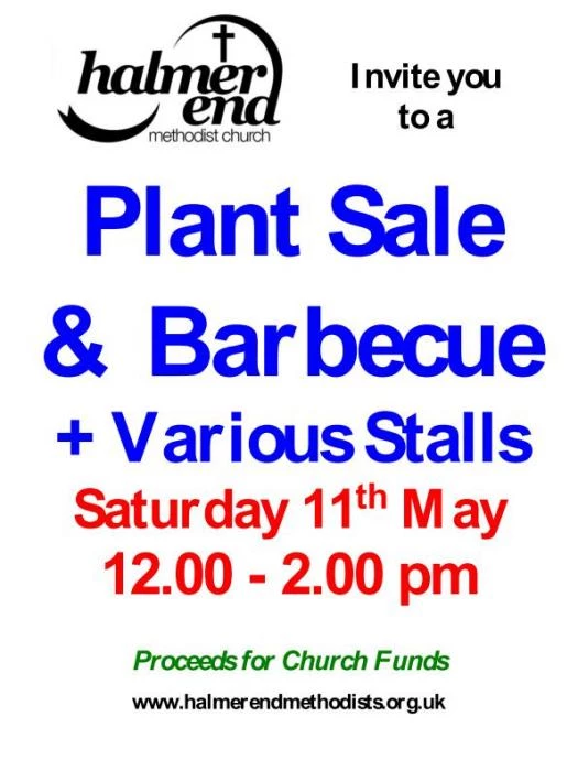 plant sale190511page001