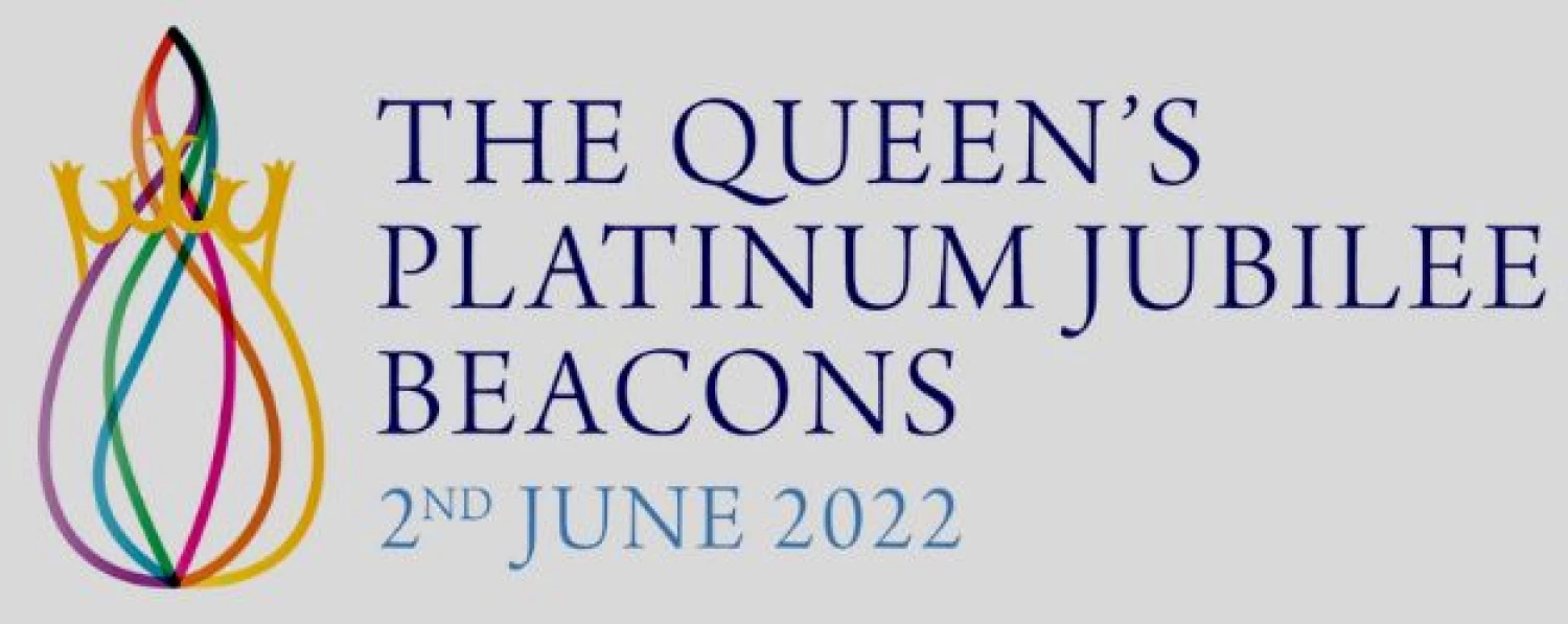 platinum jubilee beacons