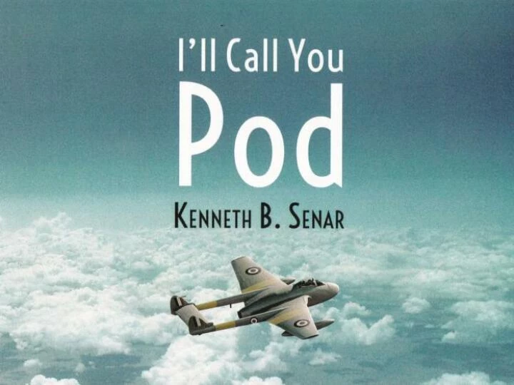 pod