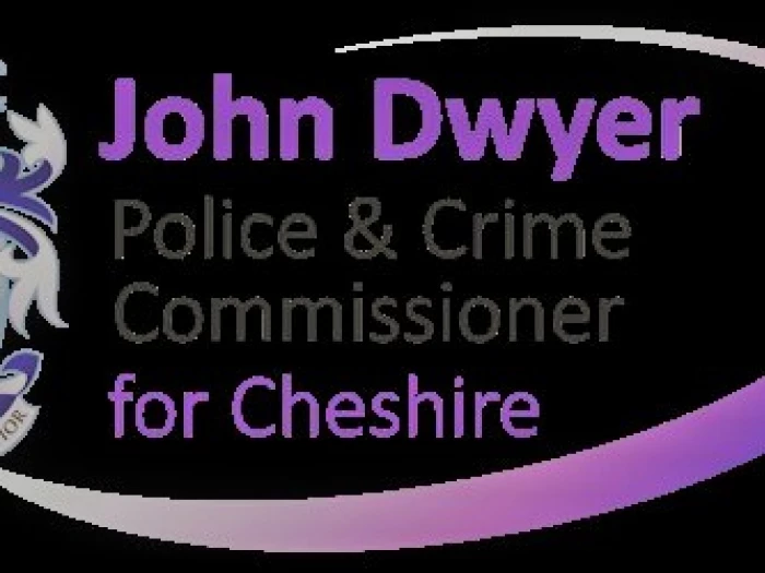 police commissioner1