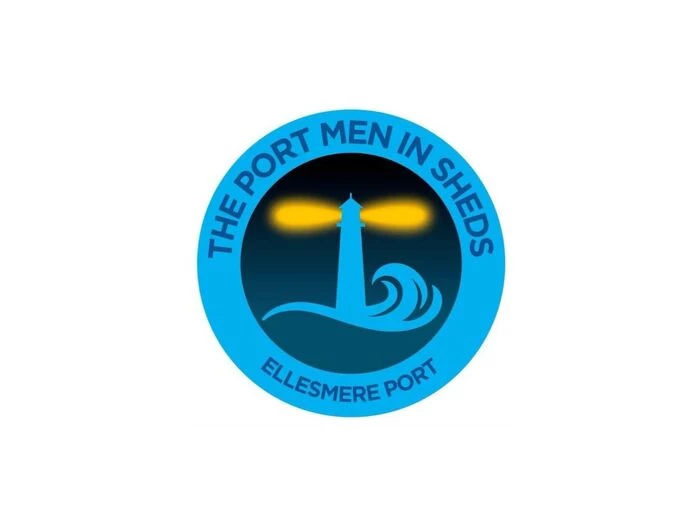 port men resized