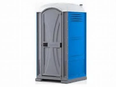 portaloo