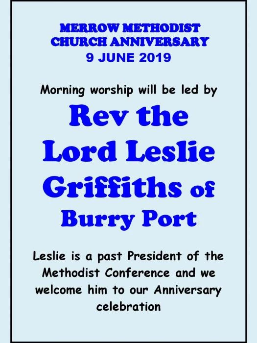 poster church anniversary 2019page001 1
