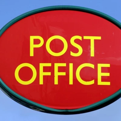 postoffice  copy