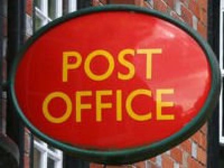 postofficethumb