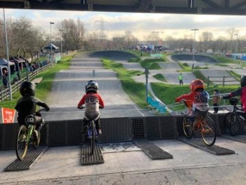 ppbmx1