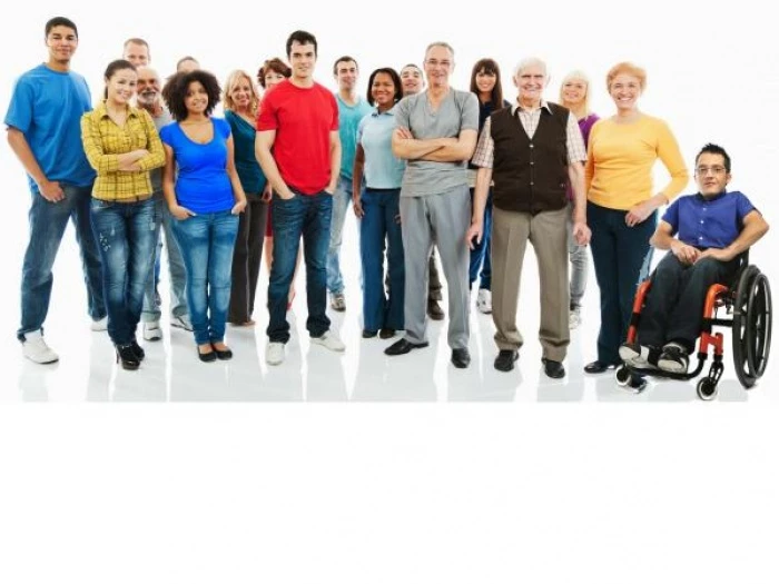 ppg group image for bannersmall