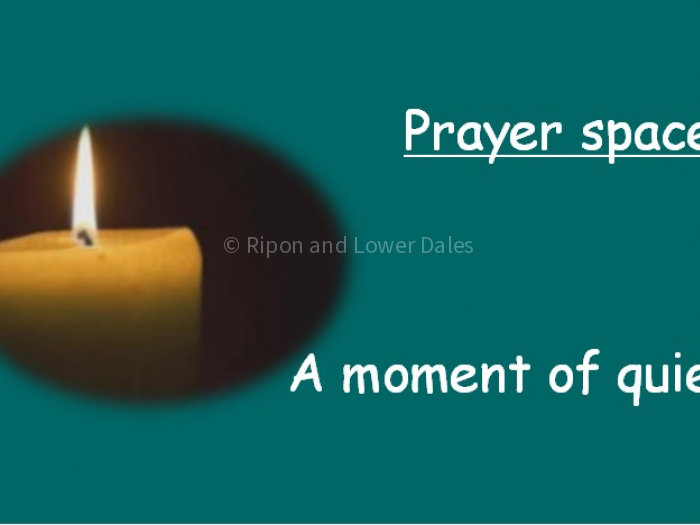 prayer-space-15
