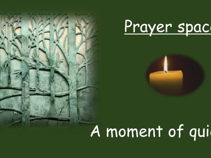 prayer space 9 thumbnail