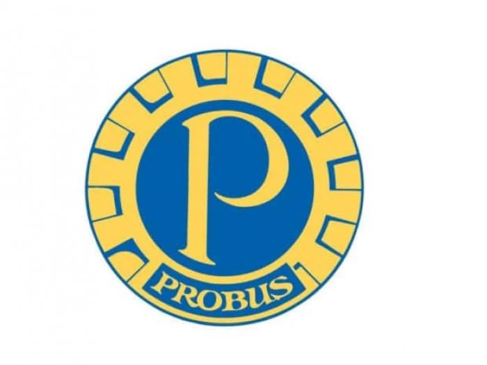probus-2