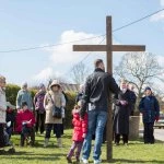 procession of witness 201301